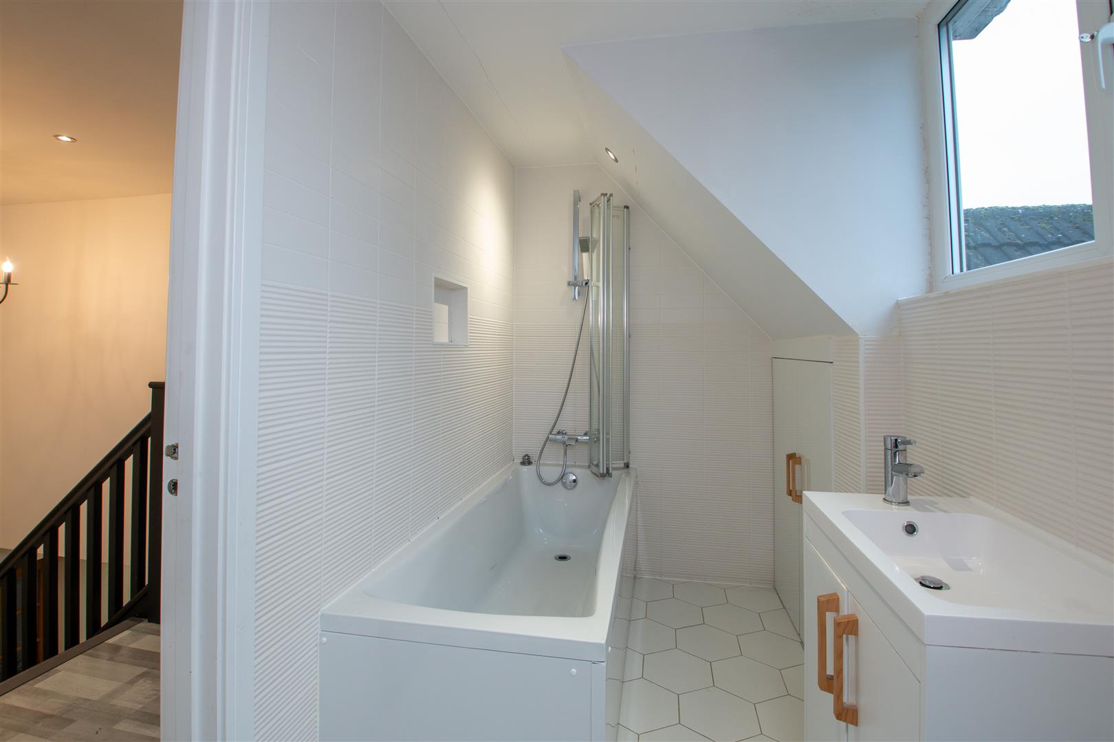 Drayton Road, Bletchley, Milton Keynes